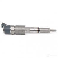Топливная форсунка BOSCH CRI 2-14 1SOOVAE 328305 0445110252 - Изображение 4