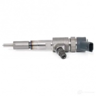 Топливная форсунка BOSCH CRI 2-14 1SOOVAE 328305 0445110252 - Изображение 5