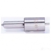 Топливная форсунка BOSCH 327122 0433271058 7UG8AK DLLA 150 S 204 - Изображение 2