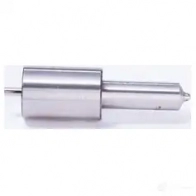 Топливная форсунка BOSCH 327122 0433271058 7UG8AK DLLA 150 S 204 - Изображение 3
