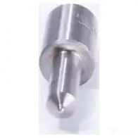 Топливная форсунка BOSCH 327200 0433271837 DLLA 150 S 838/ E275B - Изображение 2