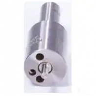 Топливная форсунка BOSCH 327200 0433271837 DLLA 150 S 838/ E275B - Изображение 3