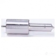 Топливная форсунка BOSCH 327200 0433271837 DLLA 150 S 838/ E275B - Изображение 4