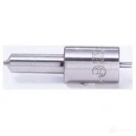 Топливная форсунка BOSCH 327200 0433271837 DLLA 150 S 838/ E275B - Изображение 5