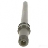 Патрубок напорной трубы BOSCH 1437247843 MX Q62D F00RJ00414 - Изображение 1