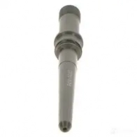 Патрубок напорной трубы BOSCH 1437247843 MX Q62D F00RJ00414 - Изображение 4