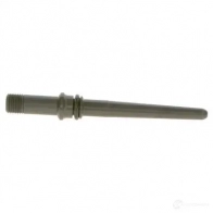 Патрубок напорной трубы BOSCH 1437247843 MX Q62D F00RJ00414 - Изображение 5