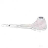Ключ BOSCH 0L2KZ 3341981010 360319 SHES 3 L 1 X - Изображение 2