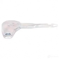 Ключ BOSCH 0L2KZ 3341981010 360319 SHES 3 L 1 X - Изображение 3