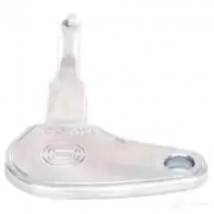 Ключ BOSCH 0L2KZ 3341981010 360319 SHES 3 L 1 X - Изображение 5