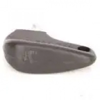 Ключ BOSCH 3341982101 360320 V RS5O4 3165141916669 - Изображение 2