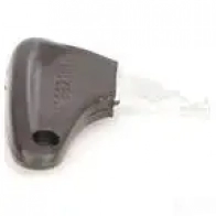 Ключ BOSCH 3341982101 360320 V RS5O4 3165141916669 - Изображение 3