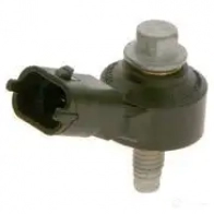 Датчик детонации BOSCH P9F6UC4 KS-4 -S 0261231174 314306 - Изображение 2
