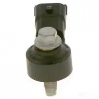 Датчик детонации BOSCH P9F6UC4 KS-4 -S 0261231174 314306 - Изображение 3