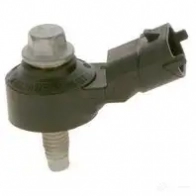 Датчик детонации BOSCH P9F6UC4 KS-4 -S 0261231174 314306 - Изображение 4