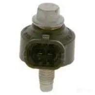 Датчик детонации BOSCH P9F6UC4 KS-4 -S 0261231174 314306 - Изображение 5