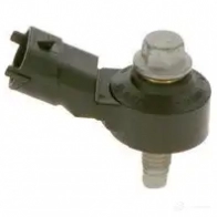 Датчик детонации BOSCH P9F6UC4 KS-4 -S 0261231174 314306 - Изображение 6