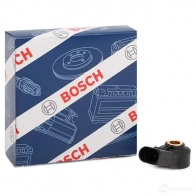 Датчик детонации BOSCH LKO5X 314290 K S-4-S 0261231146 - Изображение 2