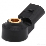 Датчик детонации BOSCH LKO5X 314290 K S-4-S 0261231146 - Изображение 3