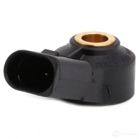 Датчик детонации BOSCH LKO5X 314290 K S-4-S 0261231146 - Изображение 4