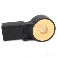 Датчик детонации BOSCH LKO5X 314290 K S-4-S 0261231146 - Изображение 5