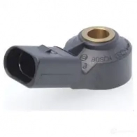 Датчик детонации BOSCH LKO5X 314290 K S-4-S 0261231146 - Изображение 6