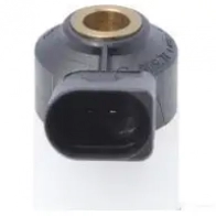 Датчик детонации BOSCH LKO5X 314290 K S-4-S 0261231146 - Изображение 8