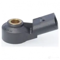 Датчик детонации BOSCH LKO5X 314290 K S-4-S 0261231146 - Изображение 9
