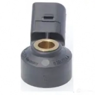 Датчик детонации BOSCH LKO5X 314290 K S-4-S 0261231146 - Изображение 10