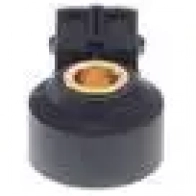 Датчик детонации BOSCH 0261231128 KS- 1-S 0NXLMH 314279 - Изображение 2