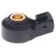 Датчик детонации BOSCH 0261231128 KS- 1-S 0NXLMH 314279 - Изображение 3