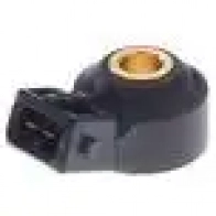 Датчик детонации BOSCH 0261231128 KS- 1-S 0NXLMH 314279 - Изображение 4