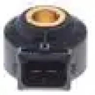 Датчик детонации BOSCH 0261231128 KS- 1-S 0NXLMH 314279 - Изображение 5