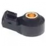 Датчик детонации BOSCH 0261231128 KS- 1-S 0NXLMH 314279 - Изображение 6