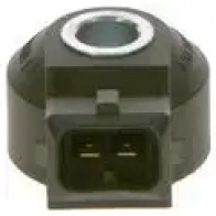 Датчик детонации BOSCH 0261231110 OIRAXL 314266 KS -1-S - Изображение 3