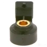 Датчик детонации BOSCH 314273 0261231120 K S-1-S IHA0XBT - Изображение 2