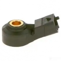 Датчик детонации BOSCH 314273 0261231120 K S-1-S IHA0XBT - Изображение 3