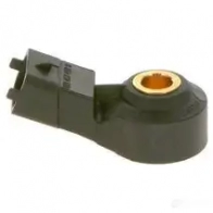 Датчик детонации BOSCH 314273 0261231120 K S-1-S IHA0XBT - Изображение 4
