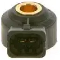 Датчик детонации BOSCH 314273 0261231120 K S-1-S IHA0XBT - Изображение 5