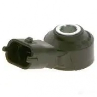 Датчик детонации BOSCH 1193452180 0261231286 DY6P4HQ KS-4- S - Изображение 2