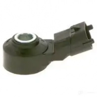Датчик детонации BOSCH 1193452180 0261231286 DY6P4HQ KS-4- S - Изображение 3