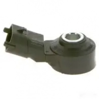Датчик детонации BOSCH 1193452180 0261231286 DY6P4HQ KS-4- S - Изображение 4