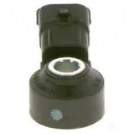 Датчик детонации BOSCH 1193452180 0261231286 DY6P4HQ KS-4- S - Изображение 5