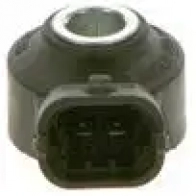 Датчик детонации BOSCH 1193452180 0261231286 DY6P4HQ KS-4- S - Изображение 6