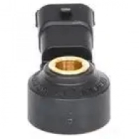 Датчик детонации BOSCH 79Y135H 314340 KS -4-S 0261231273 - Изображение 2
