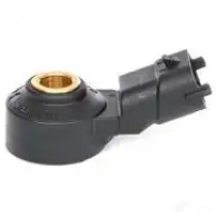 Датчик детонации BOSCH 79Y135H 314340 KS -4-S 0261231273 - Изображение 3