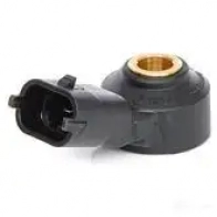 Датчик детонации BOSCH 79Y135H 314340 KS -4-S 0261231273 - Изображение 5