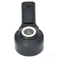 Датчик детонации BOSCH SVX2DN KS- 4-S 0261231290 1193452181 - Изображение 3