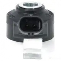 Датчик детонации BOSCH SVX2DN KS- 4-S 0261231290 1193452181 - Изображение 4