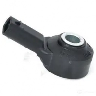 Датчик детонации BOSCH SVX2DN KS- 4-S 0261231290 1193452181 - Изображение 5